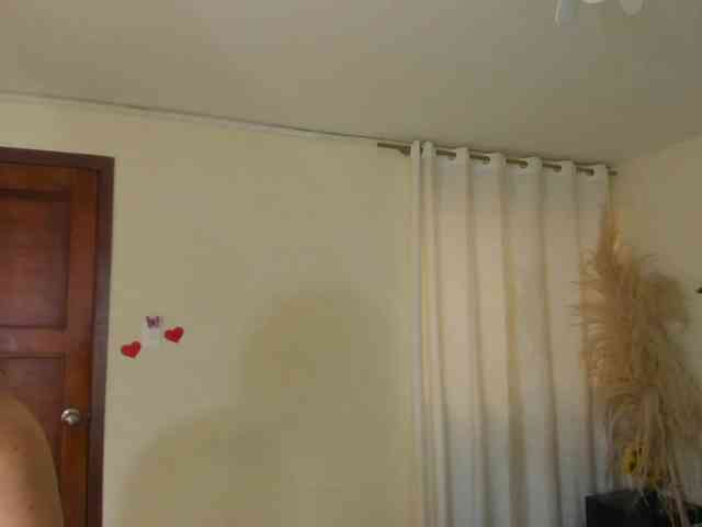 Karla-Rodrigu webcam