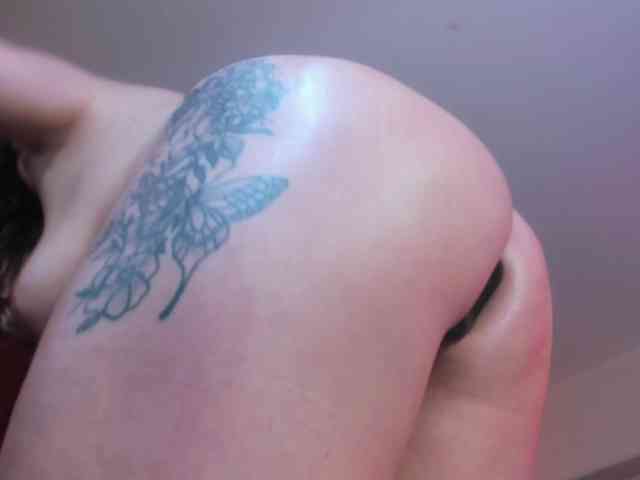 Karla-Rodrigu webcam