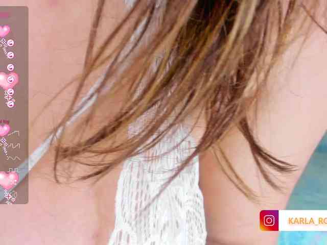 Karla-Rodrigu webcam
