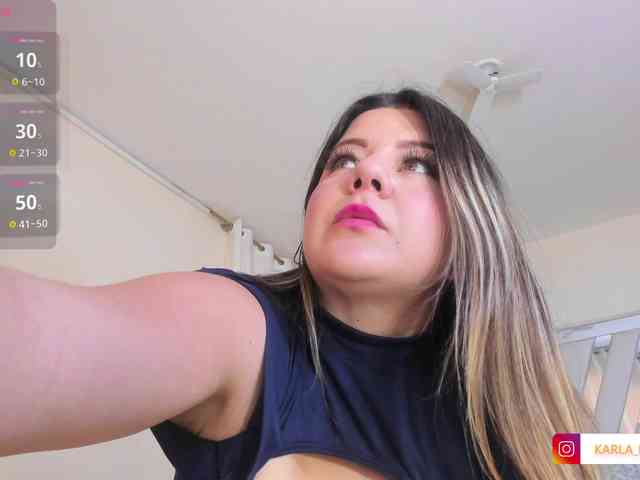 Karla-Rodrigu webcam