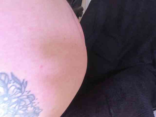 Karla-Rodrigu webcam