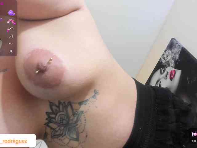 Karla-Rodrigu webcam