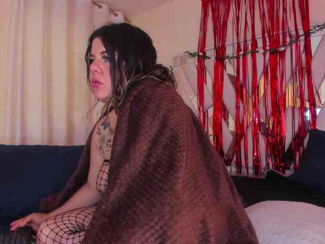 Karla-Rodrigu webcam