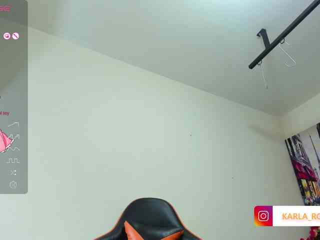 Karla-Rodrigu webcam
