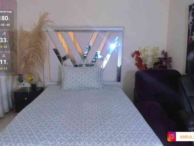 Karla-Rodrigu webcam