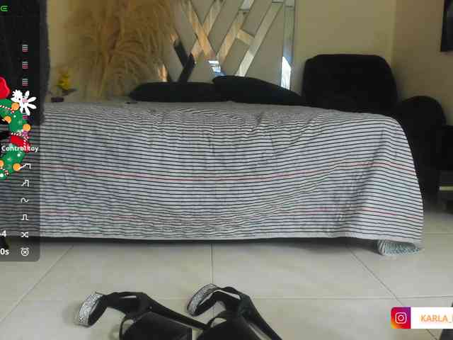 Karla-Rodrigu Karla-Rodrigu