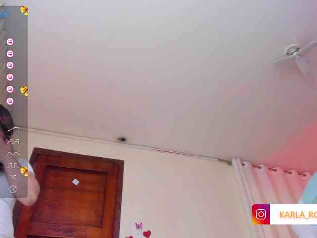 Karla-Rodrigu webcam
