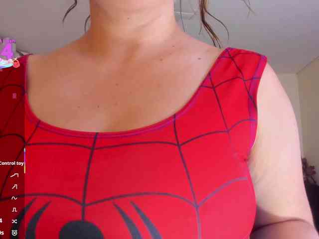 Karla-Rodrigu webcam