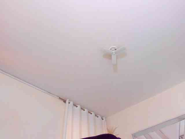 Karla-Rodrigu webcam