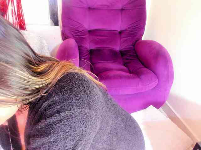 Karla-Rodrigu webcam