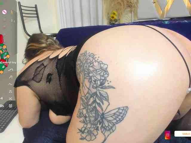 Karla-Rodrigu Karla-Rodrigu