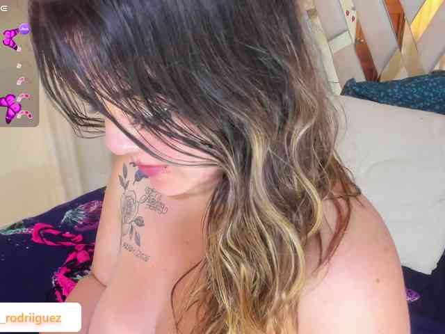 Karla-Rodrigu webcam