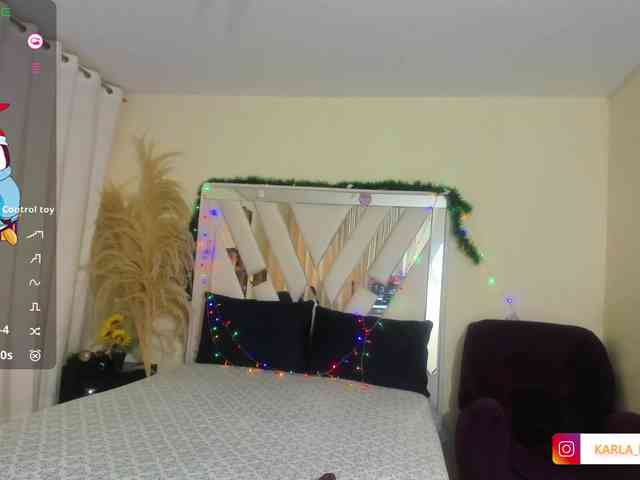 Karla-Rodrigu Karla-Rodrigu