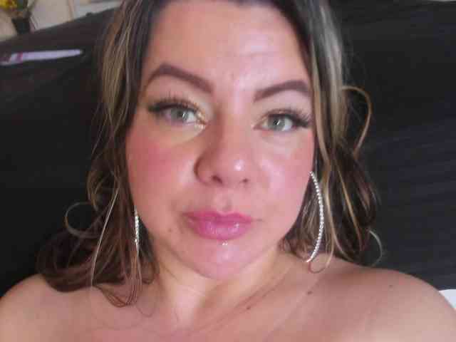 Karla-Rodrigu webcam