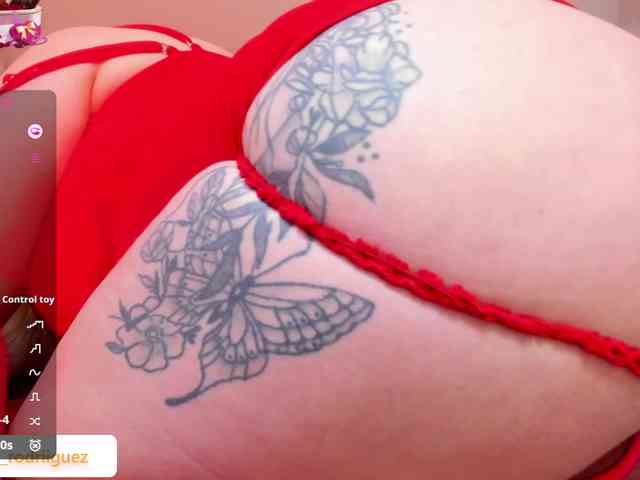 Karla-Rodrigu webcam