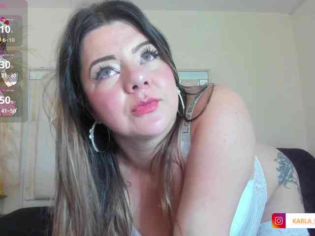 Karla-Rodrigu webcam