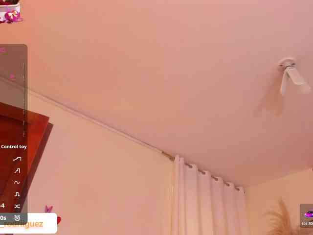 Karla-Rodrigu webcam