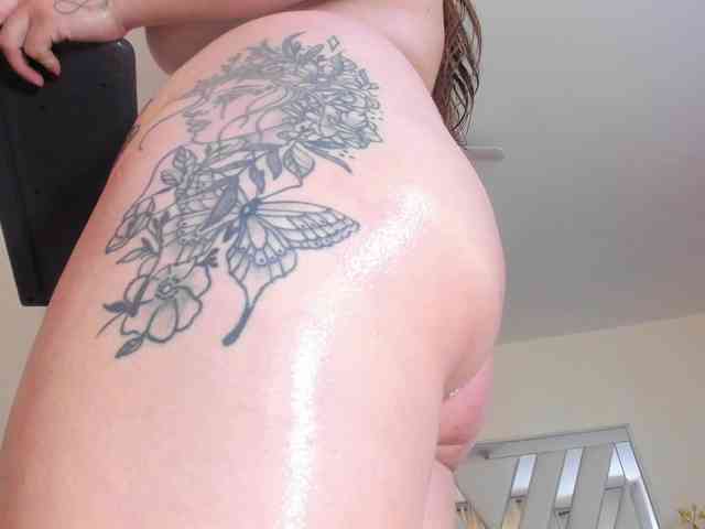 Karla-Rodrigu webcam