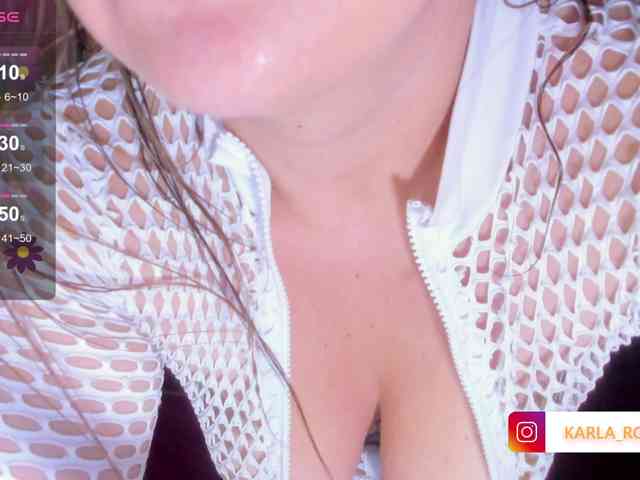 Karla-Rodrigu webcam