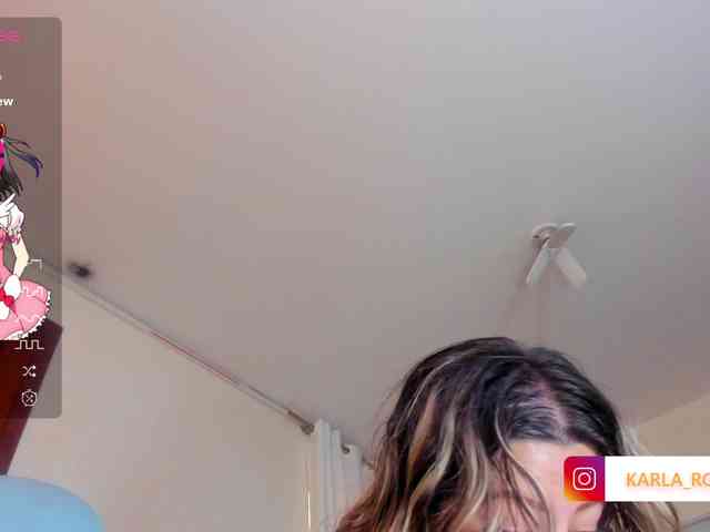 Karla-Rodrigu webcam