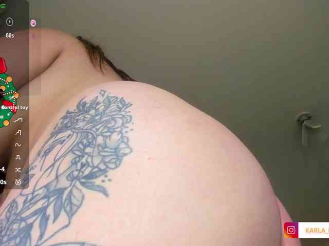 Karla-Rodrigu Karla-Rodrigu