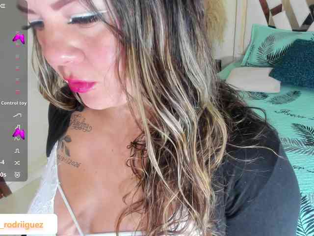 Karla-Rodrigu webcam