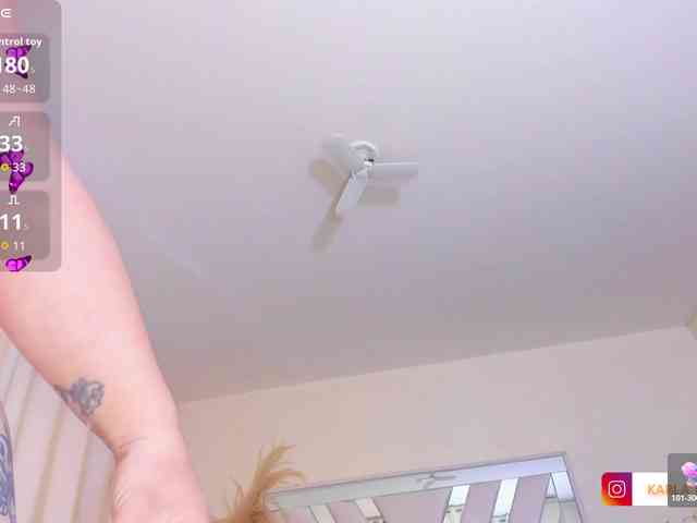 Karla-Rodrigu webcam
