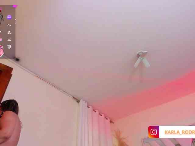 Karla-Rodrigu webcam