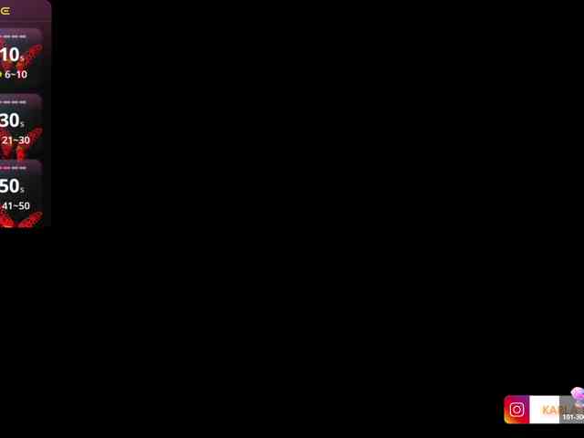 Karla-Rodrigu webcam