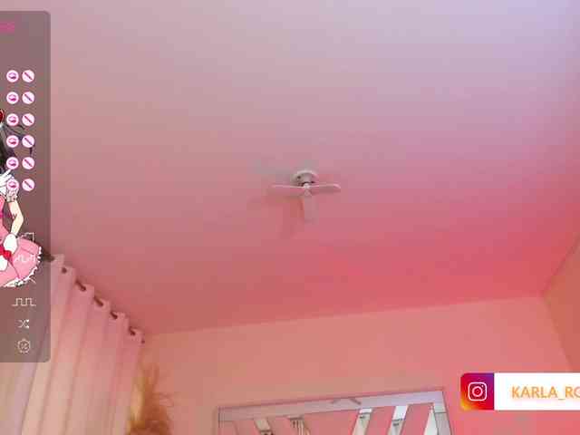 Karla-Rodrigu webcam