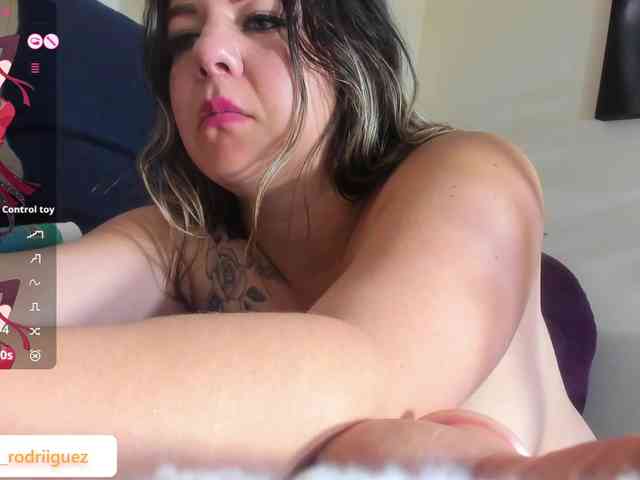 Karla-Rodrigu webcam