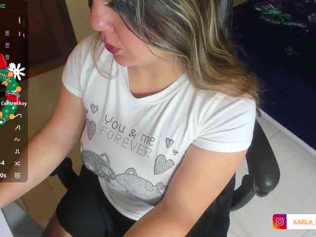 Karla-Rodrigu Karla-Rodrigu