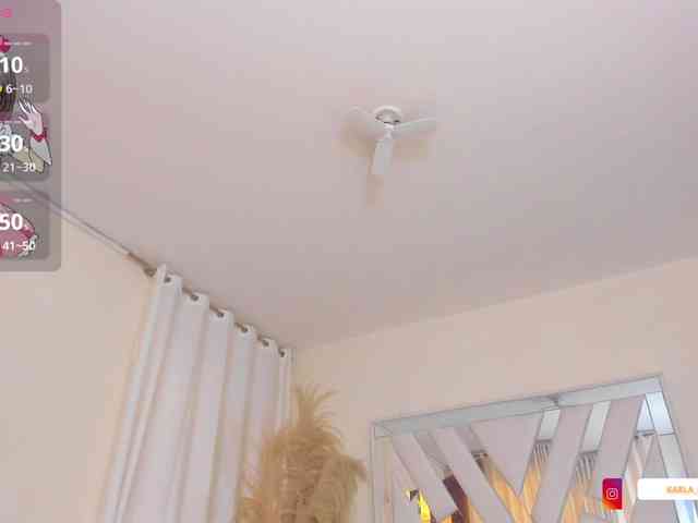 Karla-Rodrigu webcam