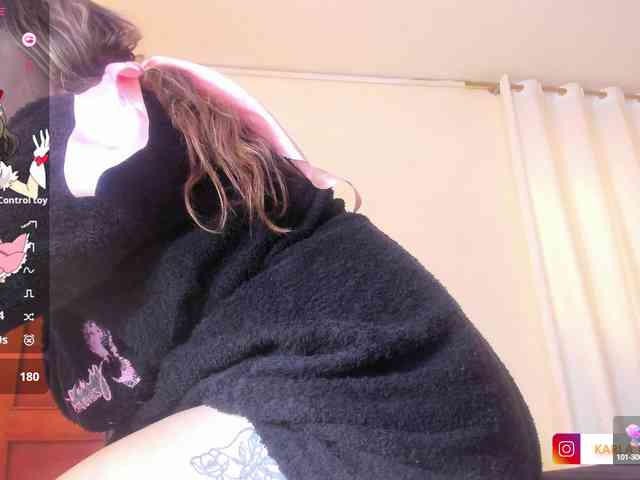 Karla-Rodrigu webcam