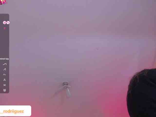 Karla-Rodrigu webcam