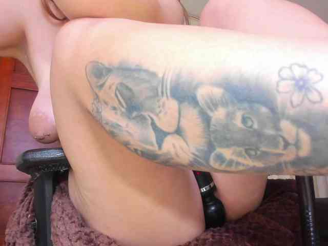 Karla-Rodrigu webcam