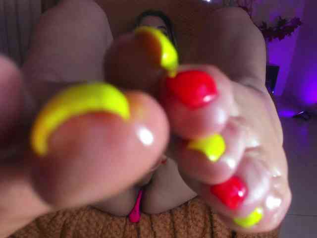 Karla-Rodrigu webcam