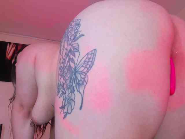 Karla-Rodrigu webcam