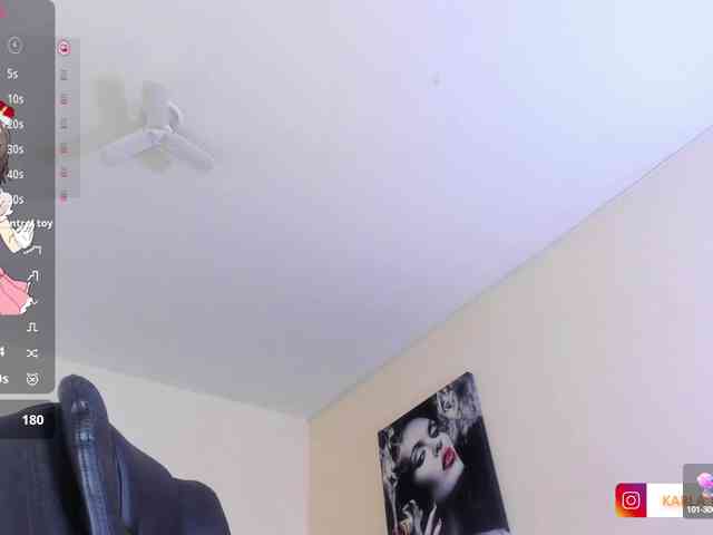 Karla-Rodrigu webcam