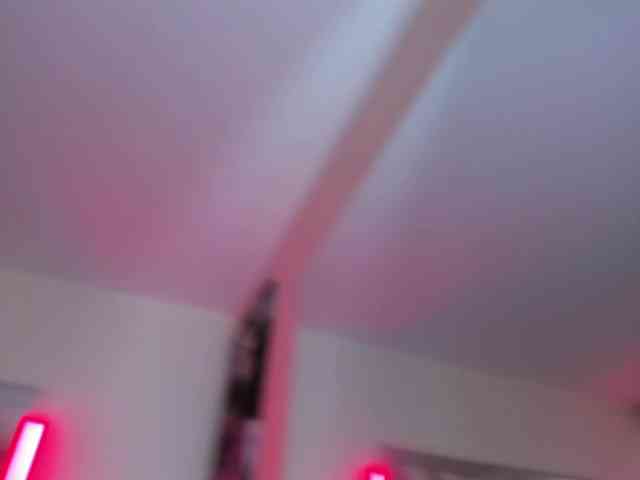 Karla-Rodrigu webcam