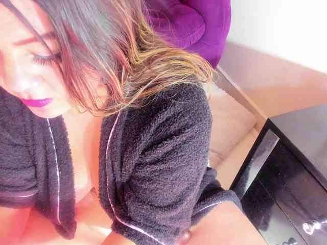 Karla-Rodrigu webcam