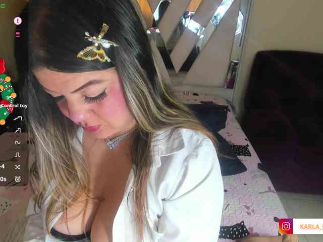 Karla-Rodrigu Karla-Rodrigu