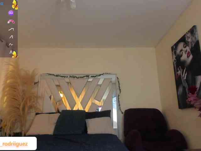 Karla-Rodrigu webcam