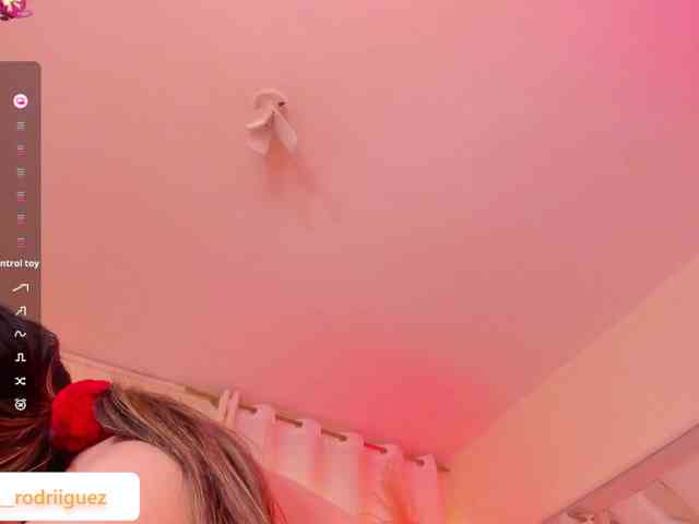 Karla-Rodrigu webcam