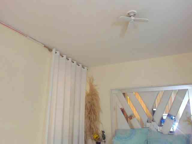Karla-Rodrigu webcam