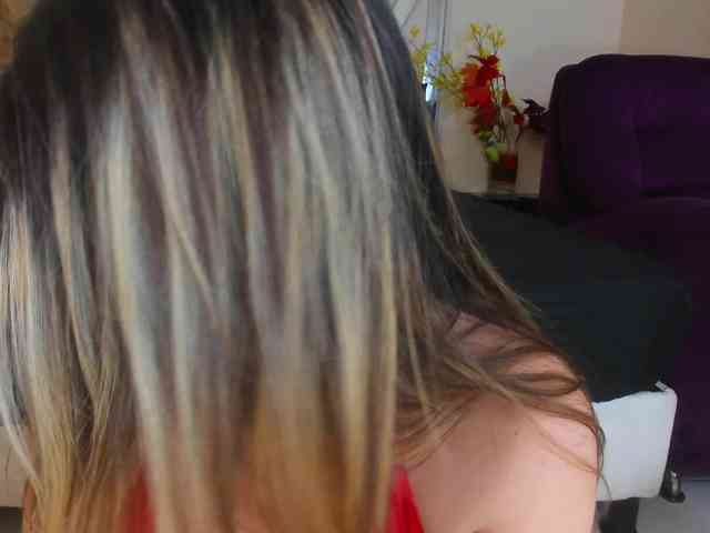 Karla-Rodrigu webcam