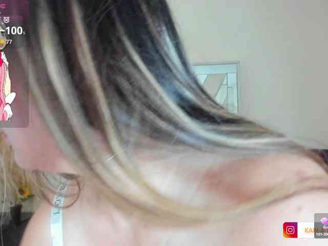 Karla-Rodrigu Karla-Rodrigu