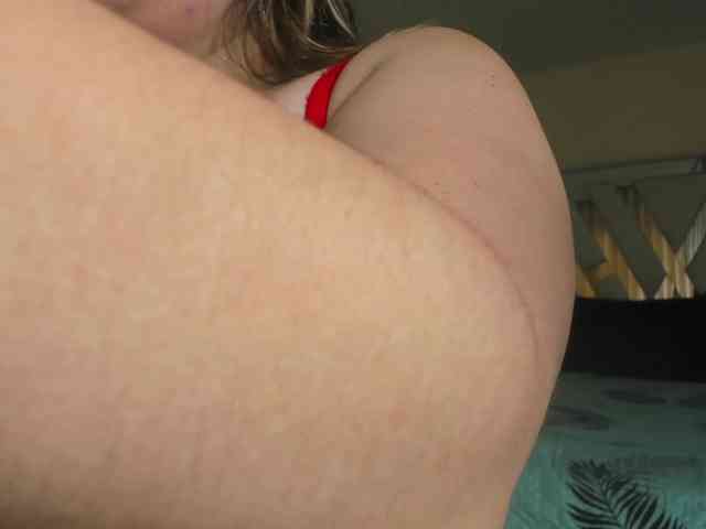 Karla-Rodrigu Karla-Rodrigu