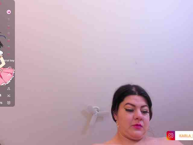 Karla-Rodrigu webcam