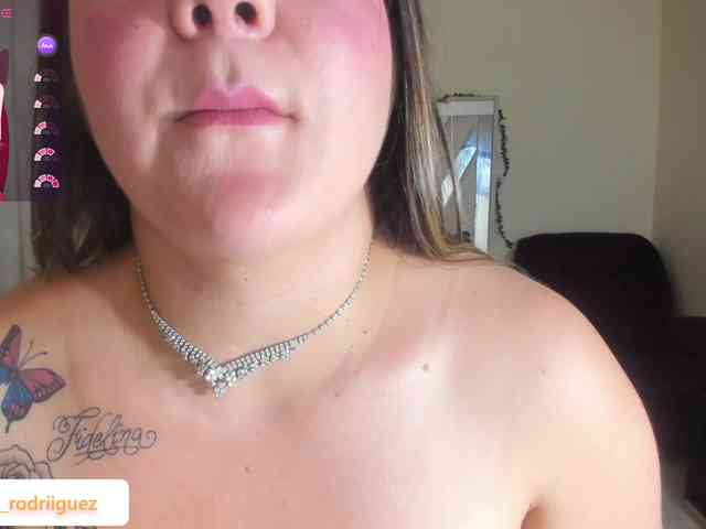 Karla-Rodrigu webcam